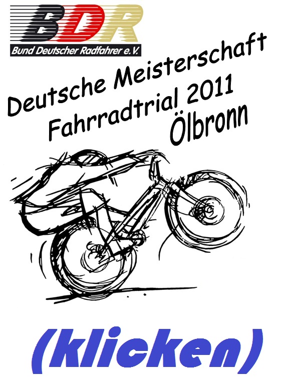 Logo%20DM%20Fahr.JPG